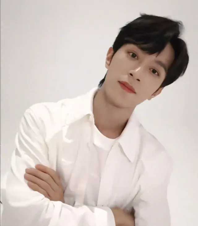 Peien's Territory | The Forbidden Guest