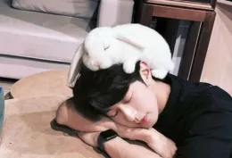 Throne of Desire | Peien Li