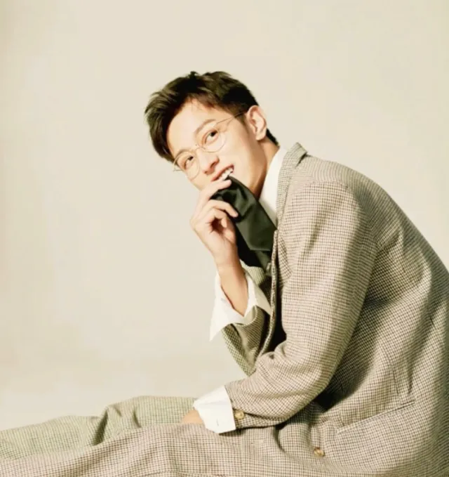 Issek: Blood & Domination in Wallachia