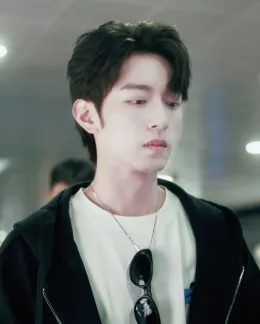 Knight Peien: Forbidden Obsession