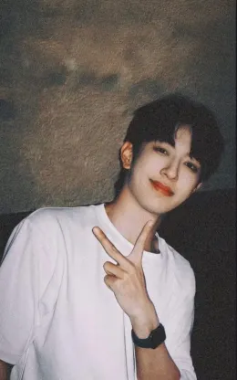 Pein: The Possessive Survivor