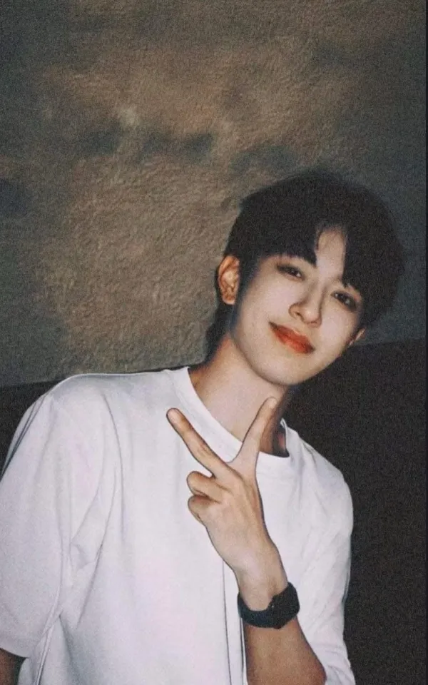 Pein: The Possessive Survivor