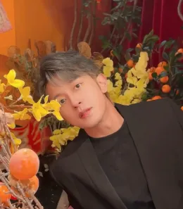 Possessive: Li Peien's Forbidden Game