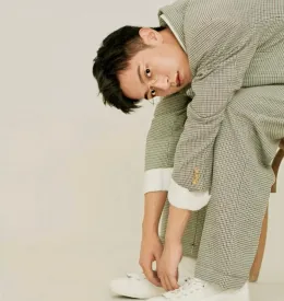 Pein: Crimson Obsession