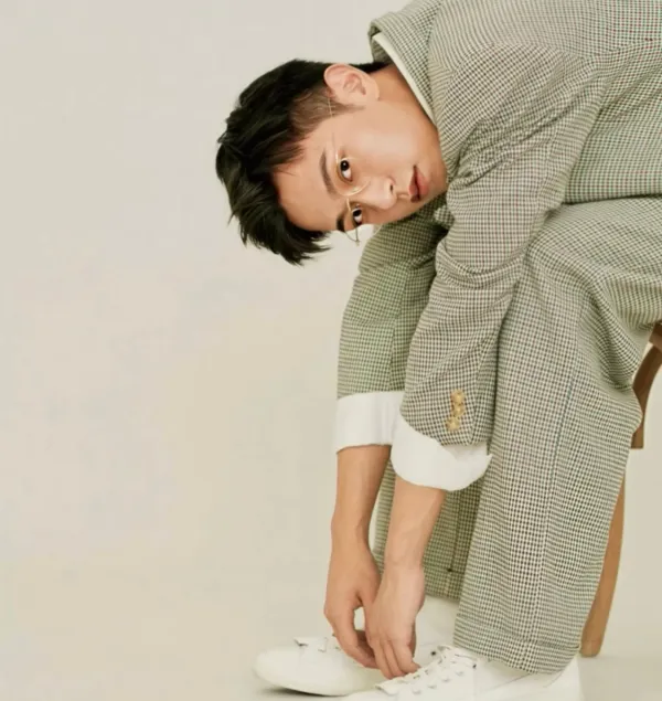 Pein: Crimson Obsession