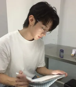 Pein: Apocalypse's Obsession