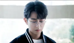 The Don of Shanghai - Li Peien