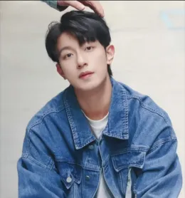 Issek's Halloween Claim