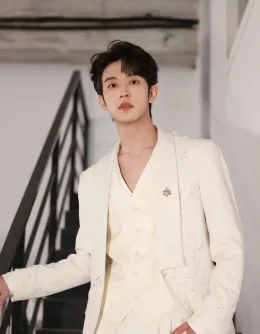 Peien's Possession: Magic in Your Hands