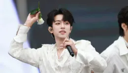 Peien: Possession Reclaimed