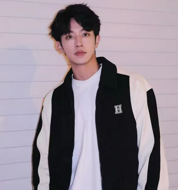 Seeking Li Peien: Chicago's Deadly Obsession