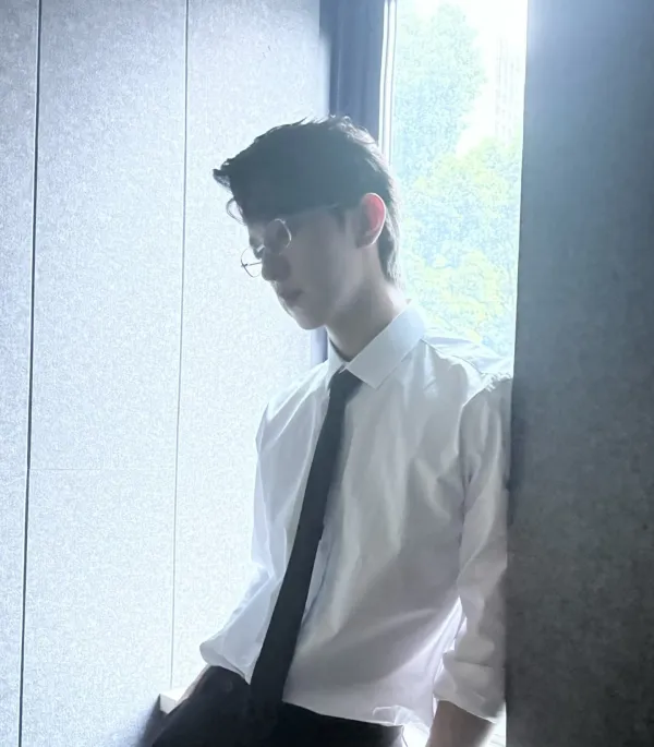 Peien: Feral Possession