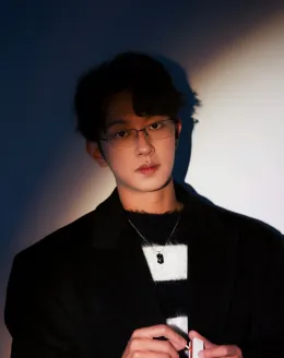 Pein || The Conquered