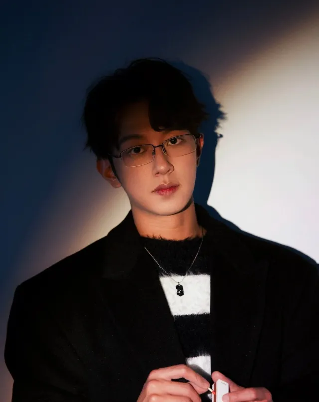 Pein || The Conquered