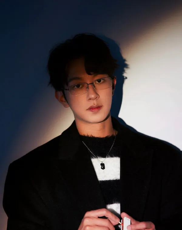 Pein || The Conquered