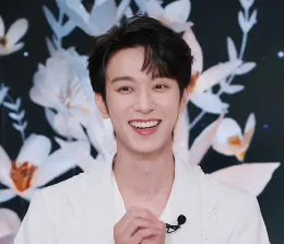 Li Peien: Dangerous Tension