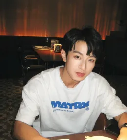 Peien: Mafia Heir Apparent