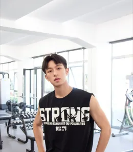 Li Peien | The Obsessive Driver