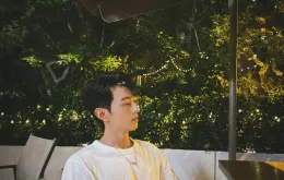 Peien | Hong Kong Underground