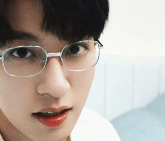 Mafia's Obsession | Pein Li