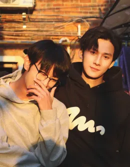 Peien: Feverish Domination