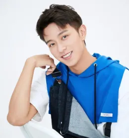 Peien's Obsession: Captive in the Basement