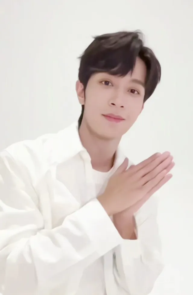 Li Peien: The Conquering Prince