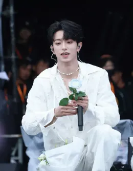 Pein: Conquistador's Obsession