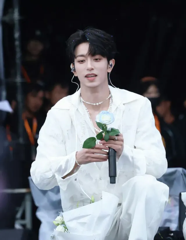 Pein: Conquistador's Obsession