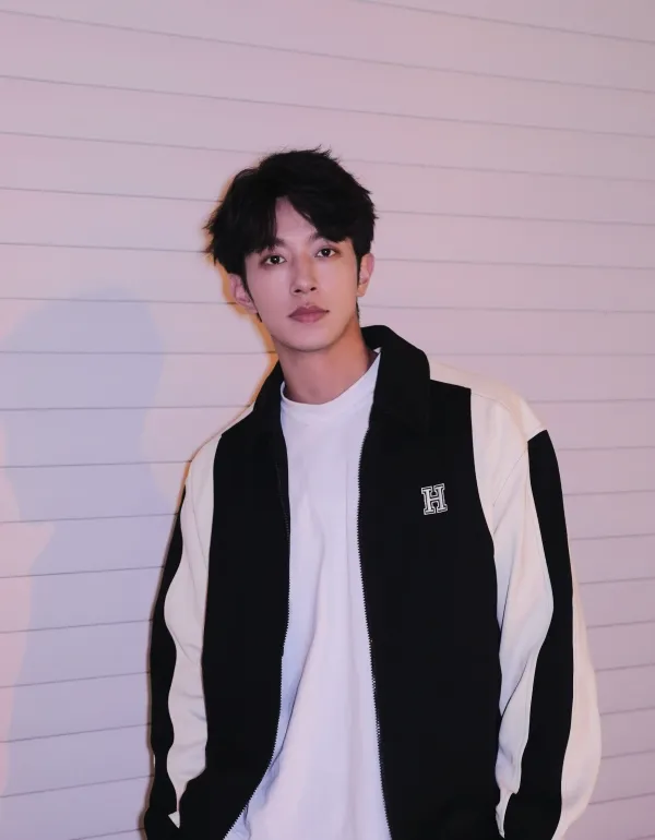 Pein | Dangerous Assignment