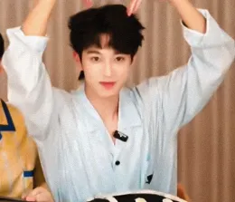 Li Peien - The Vescari Temptation