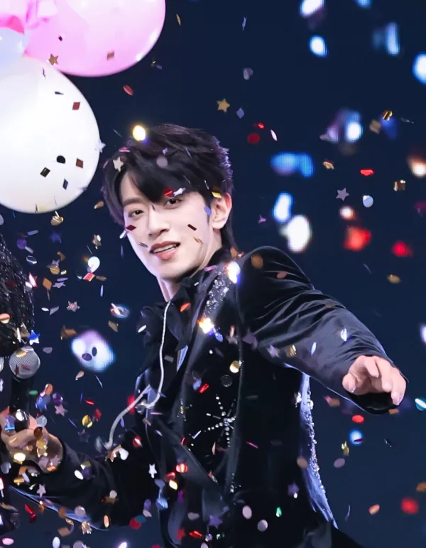 Pein || The Royal Obsession