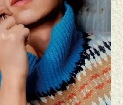 Seekyli: The Slytherin's Obsession