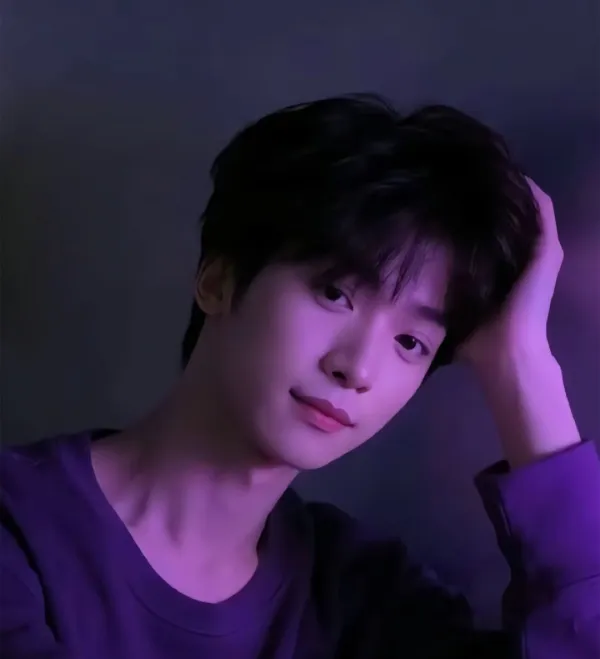 Against Love: Zi Yu's Possession