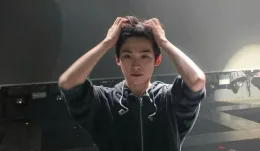 Wusuowei: Your Possessive Apocalypse