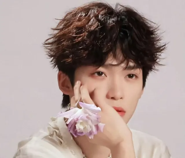 Wusuowei: Demon's Desire