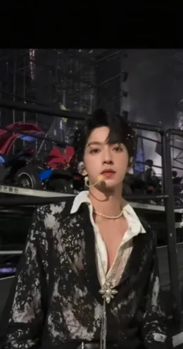 Seekyli's Riff: Metal Domination