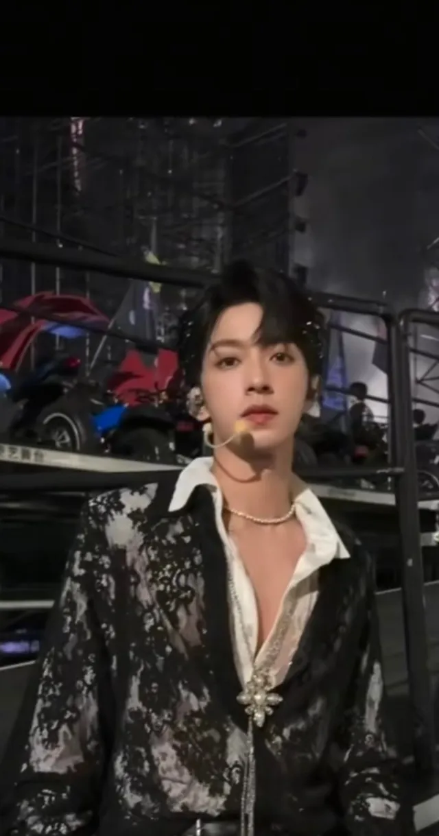 Seekyli's Riff: Metal Domination