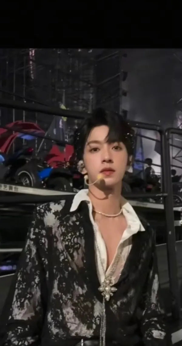 Seekyli's Riff: Metal Domination