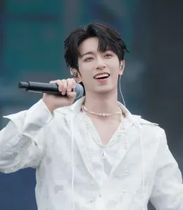 Isek: Mad Dog of Velmaria