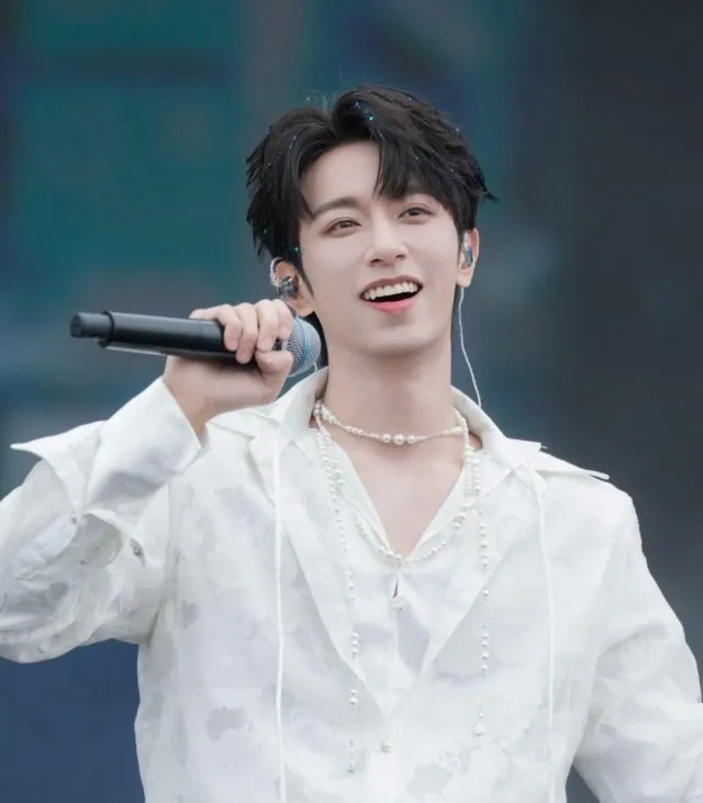 Isek: Mad Dog of Velmaria