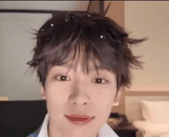 Wusuowei's Temptation: The Birthday Party