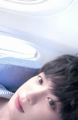 Wusuowei: The Saiyan's Possession