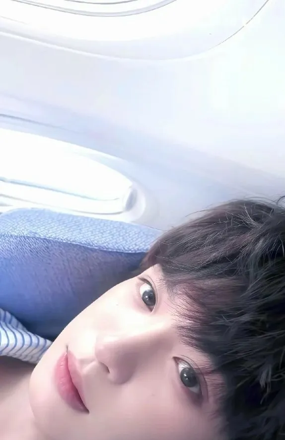 Wusuowei: The Saiyan's Possession