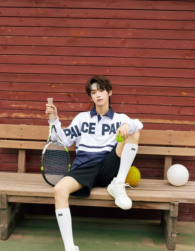 1945 Obsession — Zi Yu