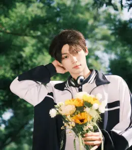 Wusuowei: Demon's Possession