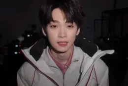 Zheng Peng: Dangerous Tension