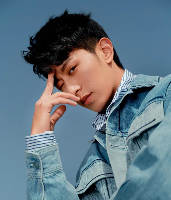 Pein's Obsession: Dance Floor Domination