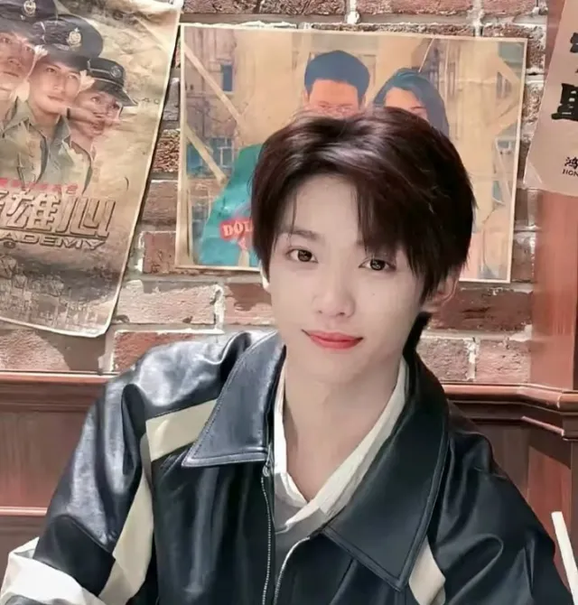 Zi Yu - The Ruthless Archer