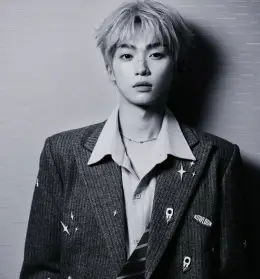 Wusuowei: Dangerous Game